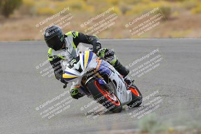 media/Nov-04-2023-2WTD (Sat) [[147bbb9217]]/B Group/1220pm (Outside Turn 2)/
